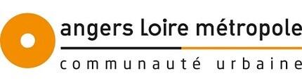 Angers Loire Métropole