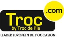 Troc Europe