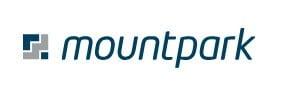 Mountpark SAS