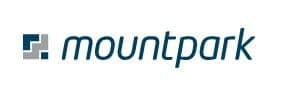 Mountpark