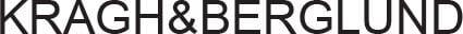 Kragh & Berglund