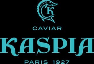 Caviar Kaspia