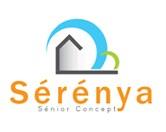 Sérénya