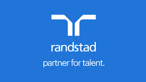 Randstad France