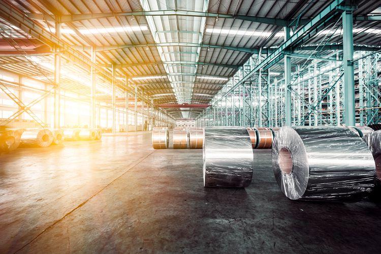 Ces derniers mois, Fire, fondée en 2020 par Julien Mongoin et Louis d’Arexy, s’est significativement renforcée (Getty Images)