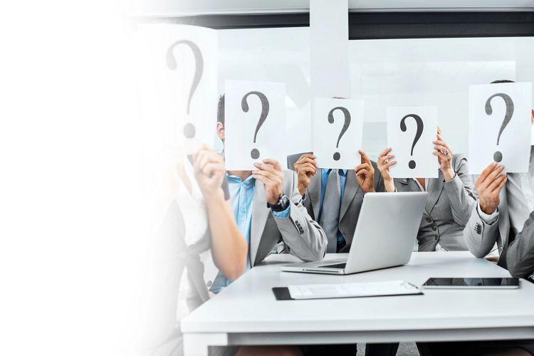 La mise en œuvre pratique des mesures soulève d’importants obstacles juridiques et techniques pour les bailleurs, les preneurs et les copropriétés (nerthuz - Fotolia.com)