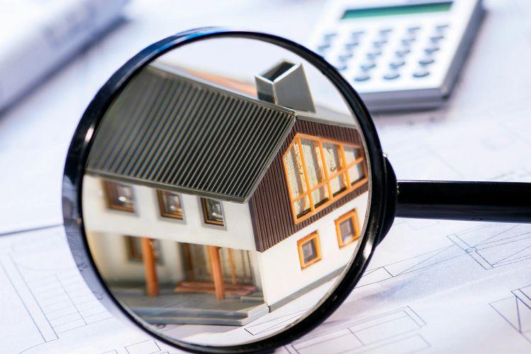 Le Service des données et études statistiques (SDES) du ministère a changé le mode de calcul. (Getty Images/iStockphoto)