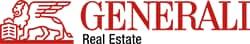 Generali Real Estate