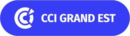 CCI Grand Est