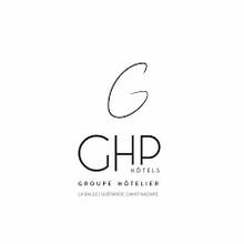 GHP Hôtels