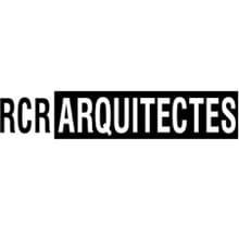 RCR Arquitectes