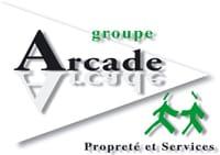 Groupe Arcade