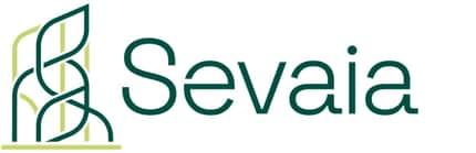 Sevaïa