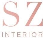 SZ Interior