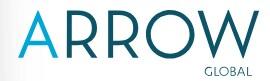 Arrow Global Group