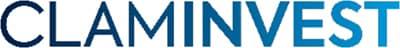 Claminvest