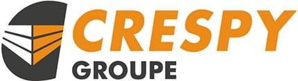 Groupe Crespy
