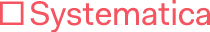 Systematica
