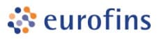 Eurofins