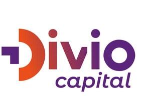 Divio Capital