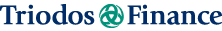 Triodos Finance