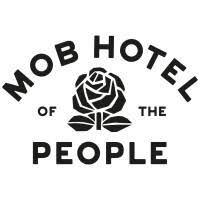 MOB Hotel