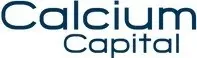 Calcium Capital