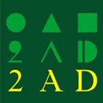 2AD Architecture