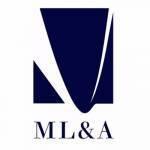 ML&A