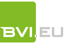 BVI.EU