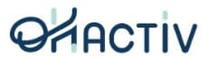 Oh Activ