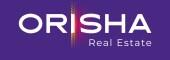 Orisha Real Estate