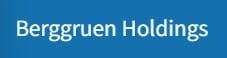 Berggruen Holdings, Inc