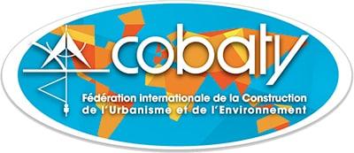 Cobaty