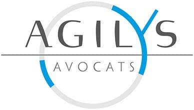 Agilys Avocats