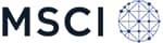 MSCI