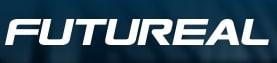 Futureal Group