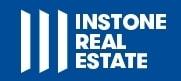 Instone Real Estate Group AG