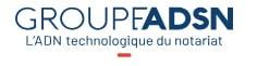 Groupe ADSN