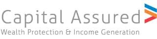 Capital Assured