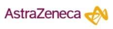 AstraZeneca