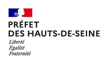 Préfectures des Hauts-de-Seine