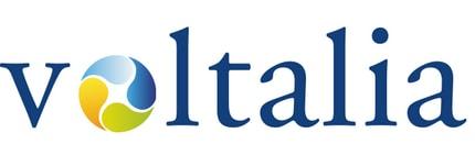 Voltalia