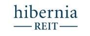 Hibernia REIT plc