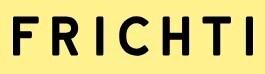 Frichti
