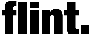 Flint