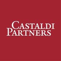 CastaldiPartners