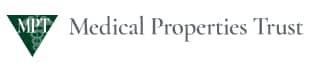 Medical Properties Trust