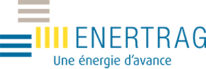 Enertrag France