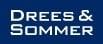 Drees & Sommer